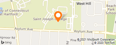 Insurance Agency & Insurance Agent - Saint Joseph College - Student Services - Health Services
