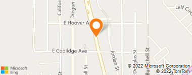 Insurance Agency & Insurance Agent - Niblack Insurance & Investment Services