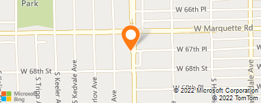 Insurance Agency & Insurance Agent - Lizzio James C Farmers Insurance