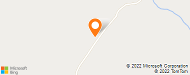 Insurance Agency & Insurance Agent - John Keilty JFK Insurance