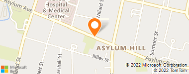 Insurance Agency & Insurance Agent - R C Williams