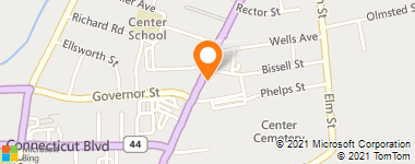 Insurance Agency & Insurance Agent - Martindale - Blossom - State Farm Insurance Agent