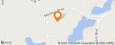 Insurance Agency & Insurance Agent - Specialty Risk Svc