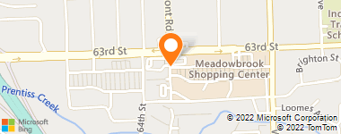 Insurance Agency & Insurance Agent - Farmers Insurance Group