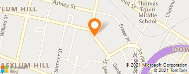 Insurance Agency & Insurance Agent - C M Alliance Companies