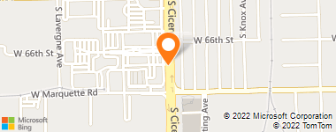 Insurance Agency & Insurance Agent - Affirmative Insurance