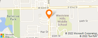 Insurance Agency & Insurance Agent - Prieto Armando Insurance