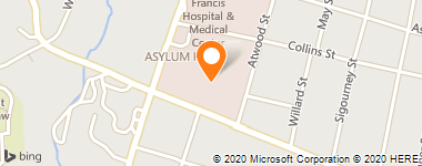 Insurance Agency & Insurance Agent - Eilers Associates