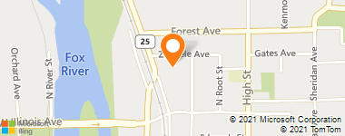 Insurance Agency & Insurance Agent - Houghtaling Insurance Agency Inc