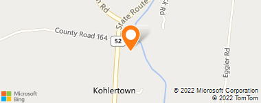 Insurance Agency & Insurance Agent - Crossroads Agency Inc Insurance