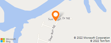 Insurance Agency & Insurance Agent - Union Central Life