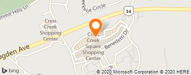 Insurance Agency & Insurance Agent - Greene Insurance Group