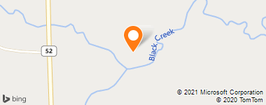 Insurance Agency & Insurance Agent - Keller Insurance Agency Fax Line