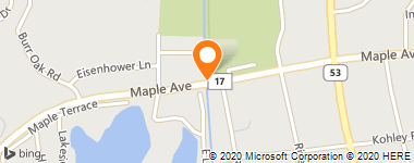 Insurance Agency & Insurance Agent - First United Mortgage