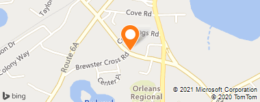 Insurance Agency & Insurance Agent - Safe Harbor Insurance Agency Inc