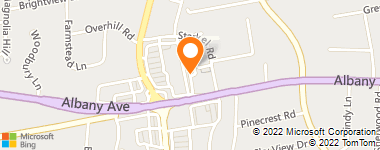 Insurance Agency & Insurance Agent - Robert Coleman Insurance Service