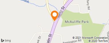 Insurance Agency & Insurance Agent - Alternative Insurance Services