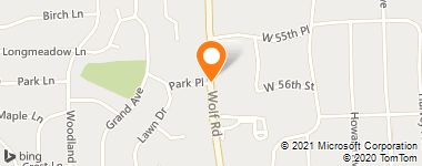 Insurance Agency & Insurance Agent - Cafran Enterprise