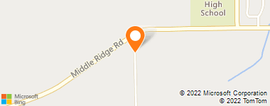 Insurance Agency & Insurance Agent - Lampton Brian E Agency