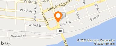 Insurance Agency & Insurance Agent - Brooke Insurance & Financial Services