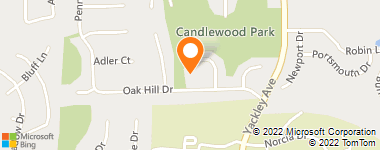 Insurance Agency & Insurance Agent - Gilfillan James R CLU