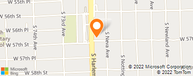 Insurance Agency & Insurance Agent - Allstate Insurance Companies - Sales Offices - Chicago