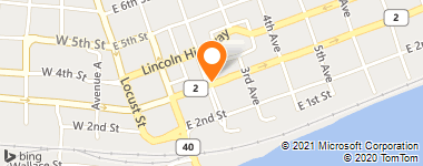 Insurance Agency & Insurance Agent - Phil Mattox Insurance Agency