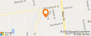 Insurance Agency & Insurance Agent - Travelers