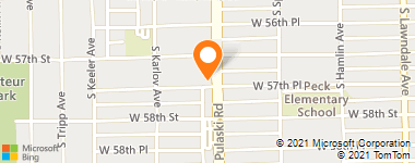 Insurance Agency & Insurance Agent - KARR Insurance