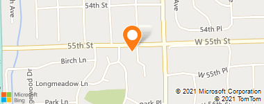 Insurance Agency & Insurance Agent - Wood II - Kenneth E - State Farm Insurance Agent