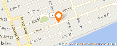 Insurance Agency & Insurance Agent - Habben Steve G Insurance