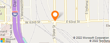 Insurance Agency & Insurance Agent - American Family Insurance - Thomas Kukwski Agncy Inc