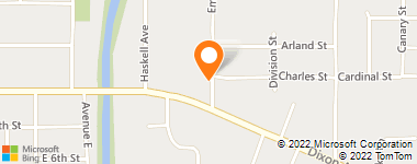 Insurance Agency & Insurance Agent - Gaskill Larry Insurance