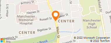 Insurance Agency & Insurance Agent - Bysiewicz Donaldson Agency