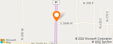 Insurance Agency & Insurance Agent - Griffeth Financial Services Inc