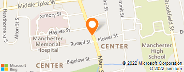 Insurance Agency & Insurance Agent - MetLife