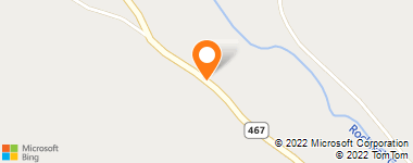 Insurance Agency & Insurance Agent - Lawyer Insurance Agency