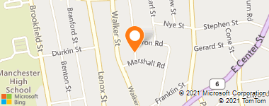 Insurance Agency & Insurance Agent - Karen Black Insurance Agency