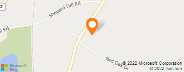 Insurance Agency & Insurance Agent - Byrnes Agency Inc