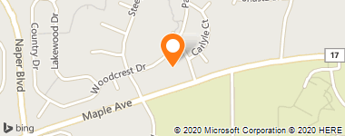 Insurance Agency & Insurance Agent - Delack Vincent J Clu Chfc Cfp