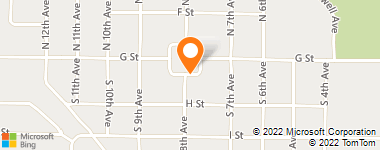 Insurance Agency & Insurance Agent - Dey Insurance Agency