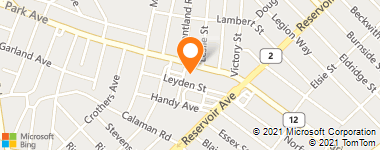 Insurance Agency & Insurance Agent - Capuano Insurance