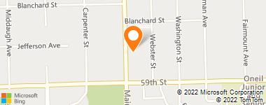 Insurance Agency & Insurance Agent - Farmers Insurance Group of Companies