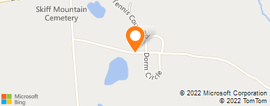 Insurance Agency & Insurance Agent - The Marvelwood School - Health Services