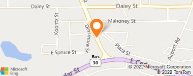 Insurance Agency & Insurance Agent - The Brown Agency