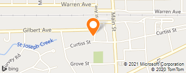 Insurance Agency & Insurance Agent - Farmers Insurance Group of Companies