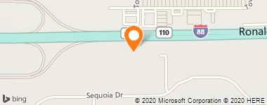 Insurance Agency & Insurance Agent - Union Credit