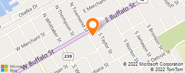 Insurance Agency & Insurance Agent - Ruth Realtors