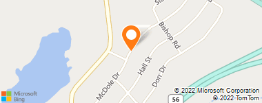 Insurance Agency & Insurance Agent - Erie Insurance