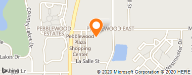 Insurance Agency & Insurance Agent - Western - Southern Life Insurance Co - District Ofcs - Chgo Southwest